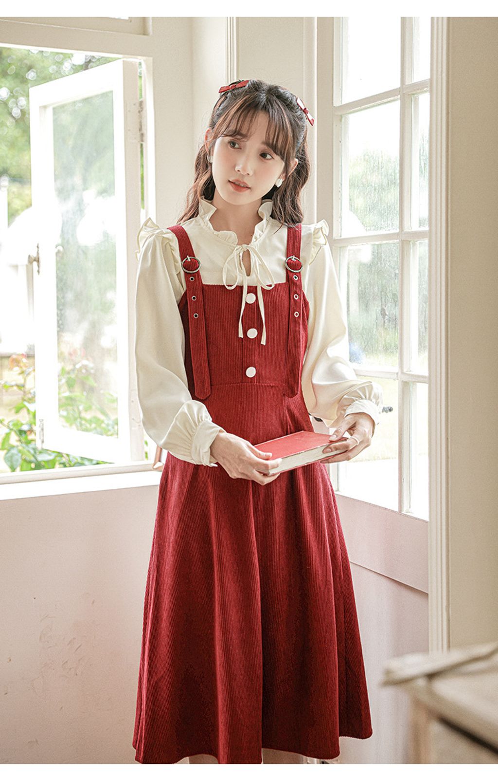 O1CN018shIAm2ArlOiz5yul_!!2206643198257-0-cib