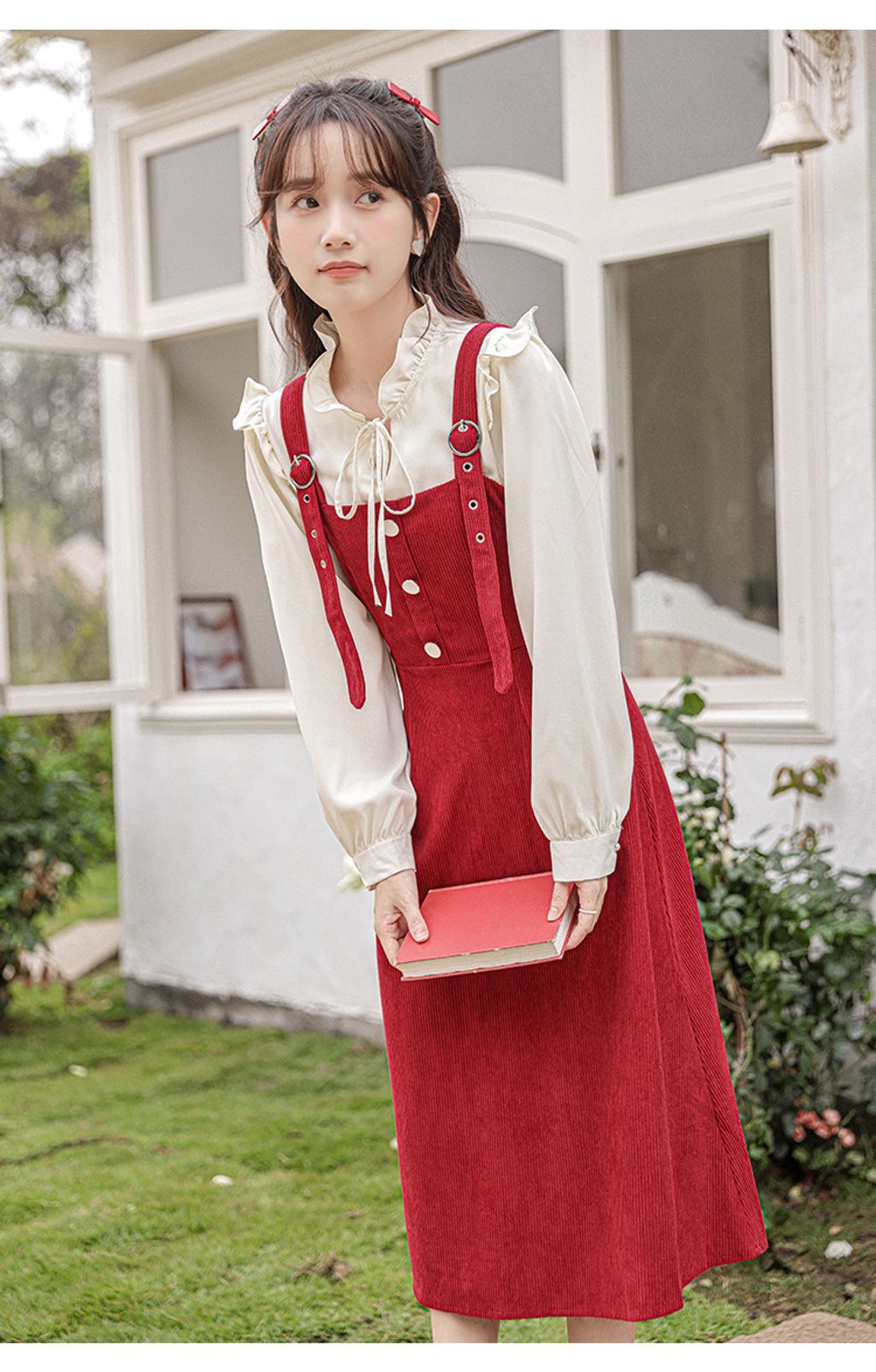 O1CN01pP1Tqk2ArlOjFNDBC_!!2206643198257-0-cib