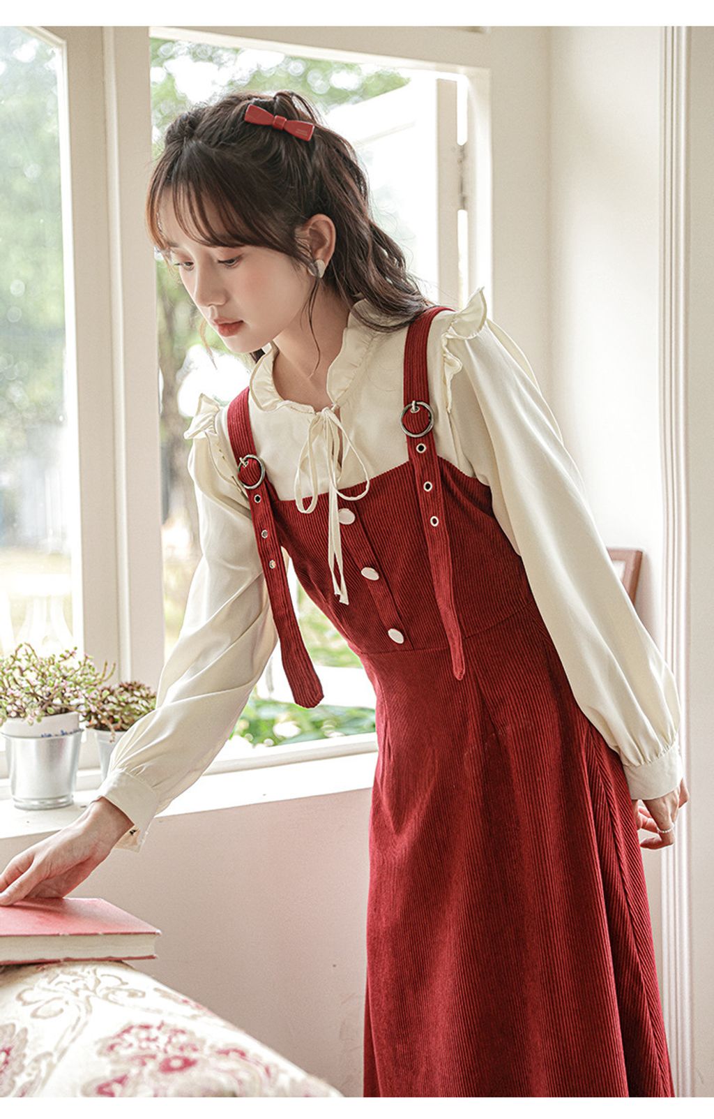 O1CN01leeE002ArlOjFNgFT_!!2206643198257-0-cib