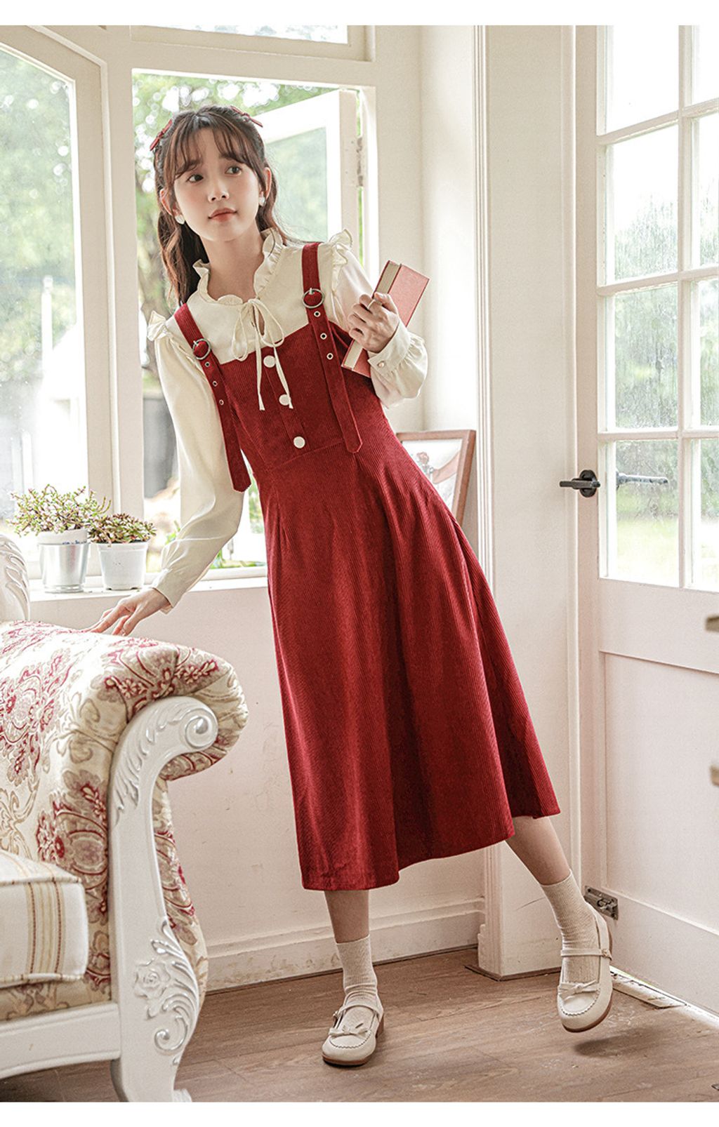 O1CN01dEukOk2ArlOdXWL5N_!!2206643198257-0-cib