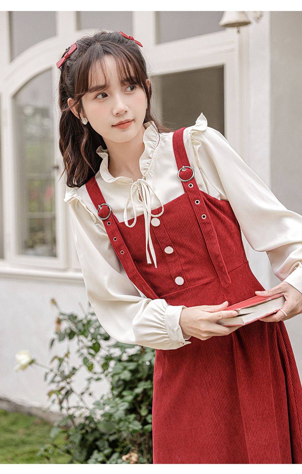 O1CN01PhZU3t2ArlOjFQMaW_!!2206643198257-0-cib