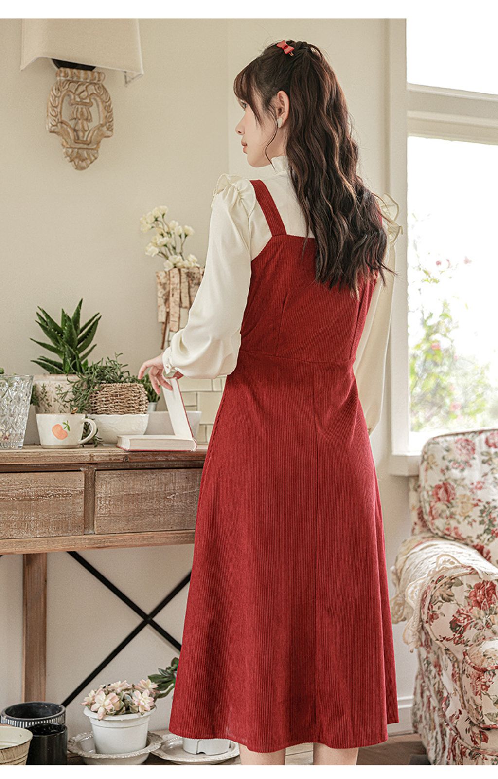 O1CN01vPnmdg2ArlOjsWjc8_!!2206643198257-0-cib