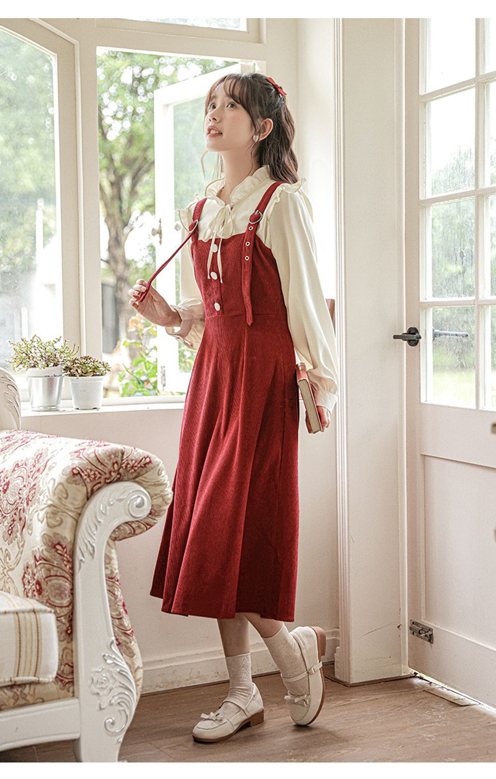 O1CN01GAVoGD2ArlOjw9upj_!!2206643198257-0-cib