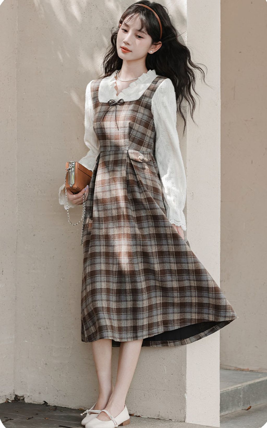 O1CN01QHT3Hi1M2G4wkZCTp_!!3434201376-0-cib拷貝