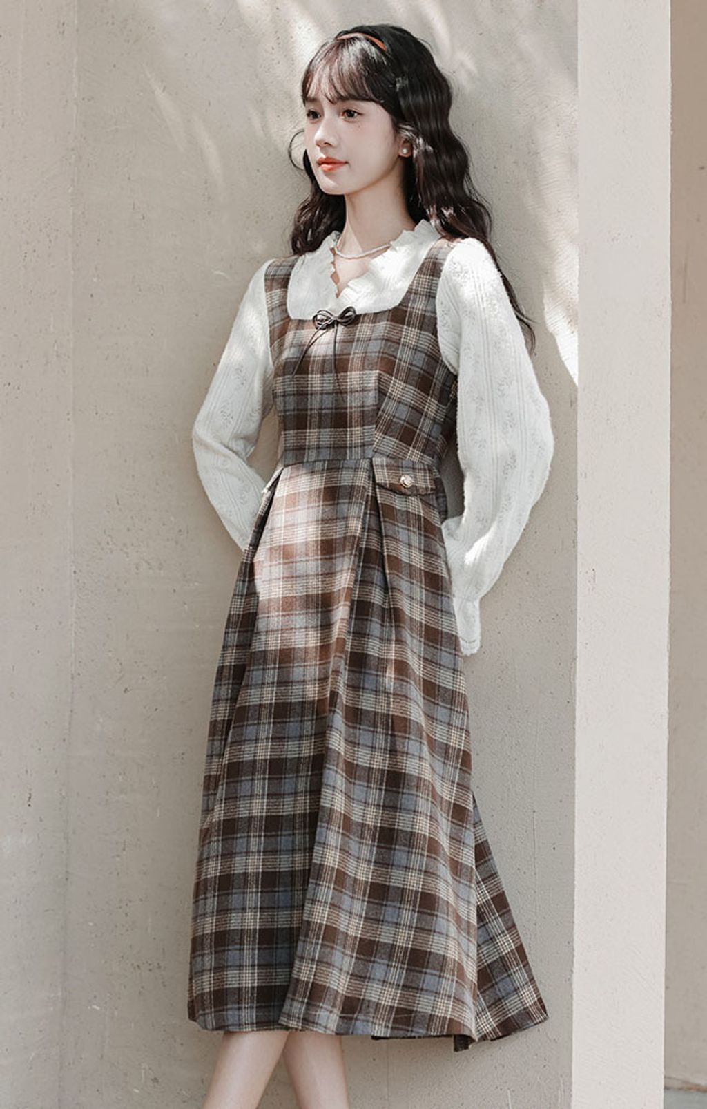 O1CN01P0gIQ31M2G4wBrvqA_!!3434201376-0-cib拷貝