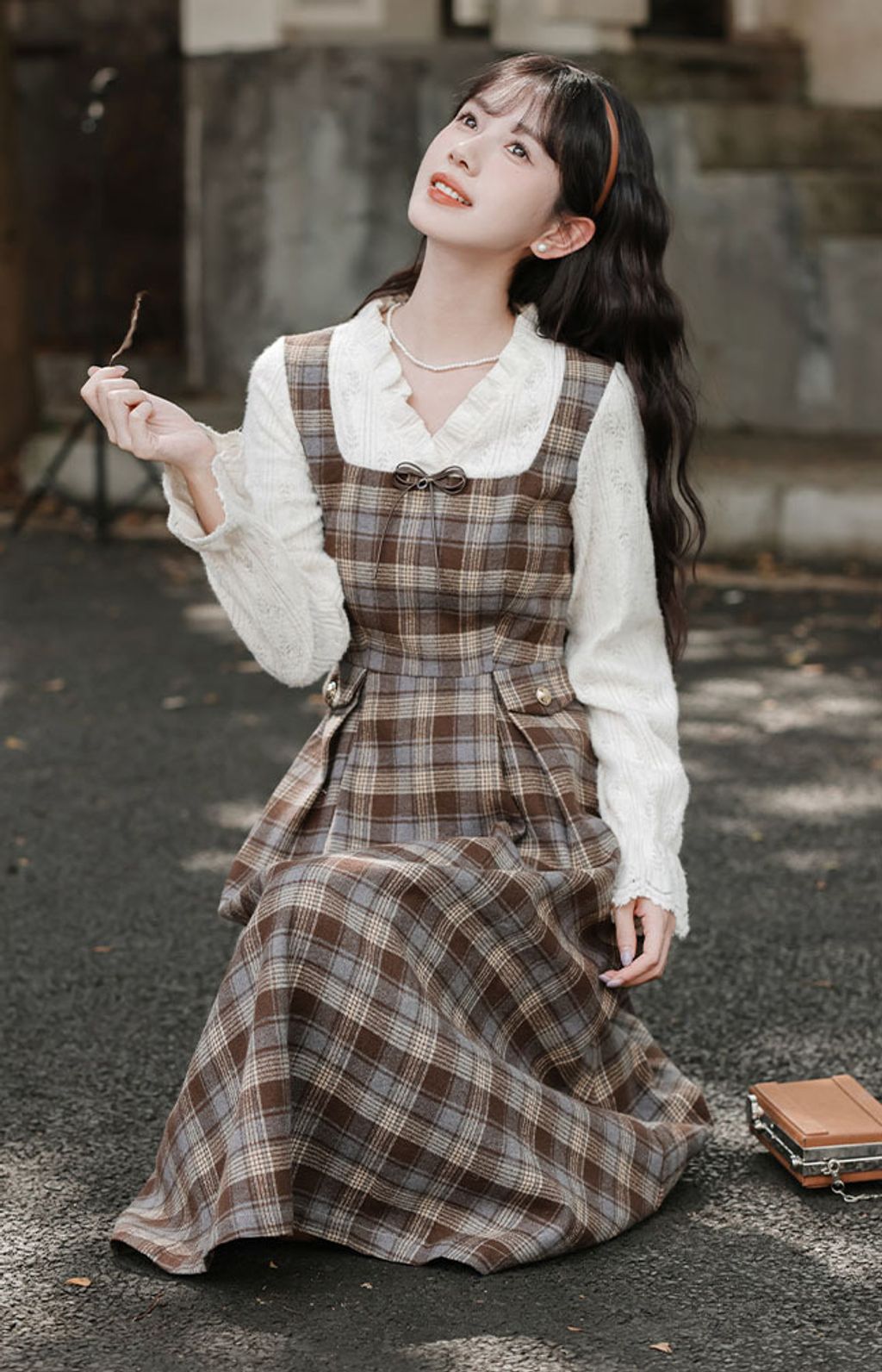 O1CN013rcfno1M2G4vtGq1j_!!3434201376-0-cib拷貝