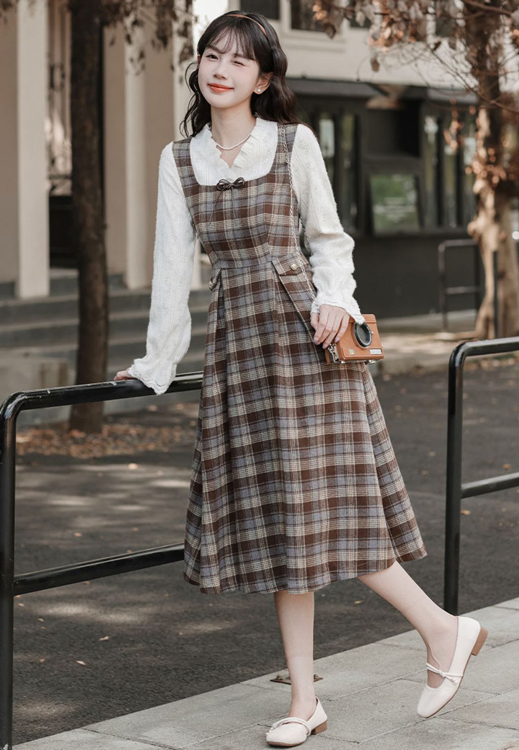 O1CN01hNAIQi1M2G4vO5kIA_!!3434201376-0-cib拷貝