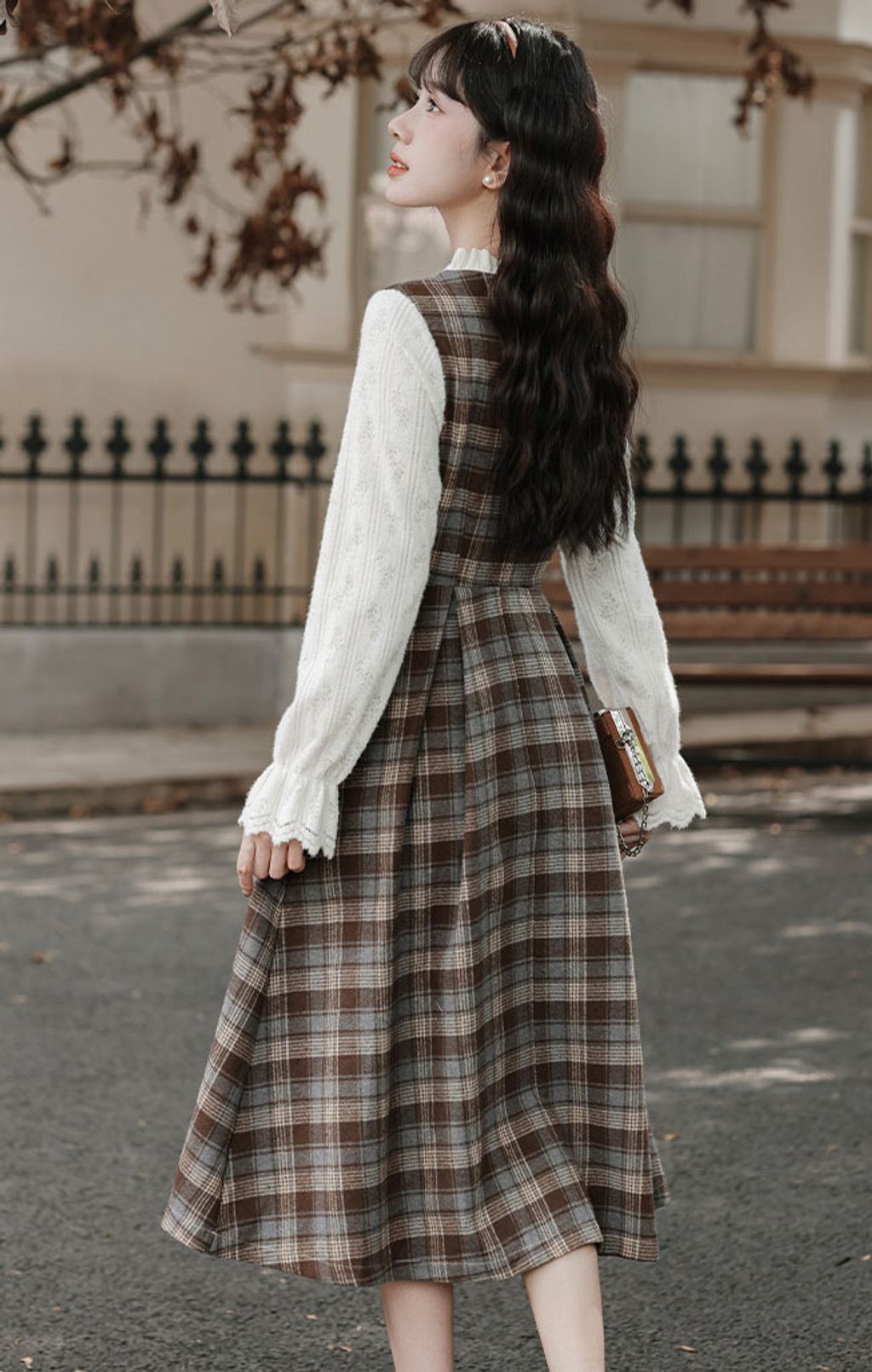 O1CN01NLMr6w1M2G4qcShzE_!!3434201376-0-cib拷貝