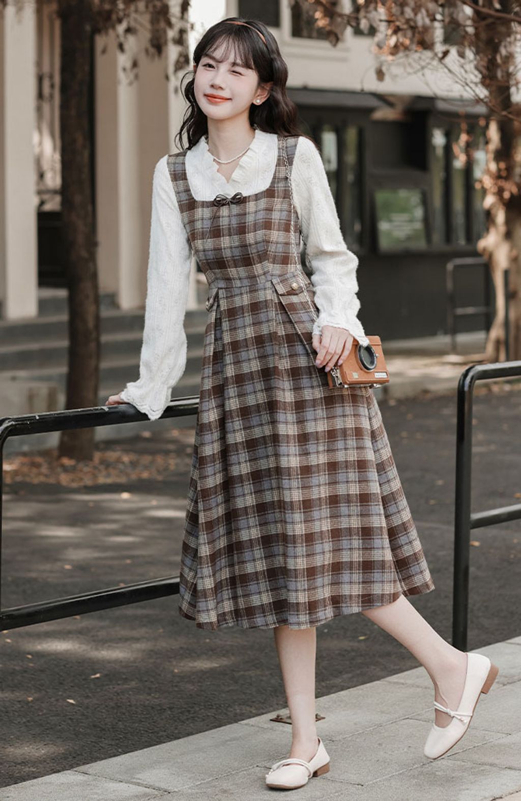 O1CN01o3RCfB1M2G4wokgBe_!!3434201376-0-cib拷貝