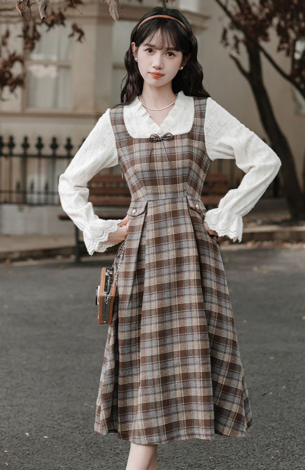 O1CN01junhmx1M2G4vOkIaN_!!3434201376-0-cib拷貝