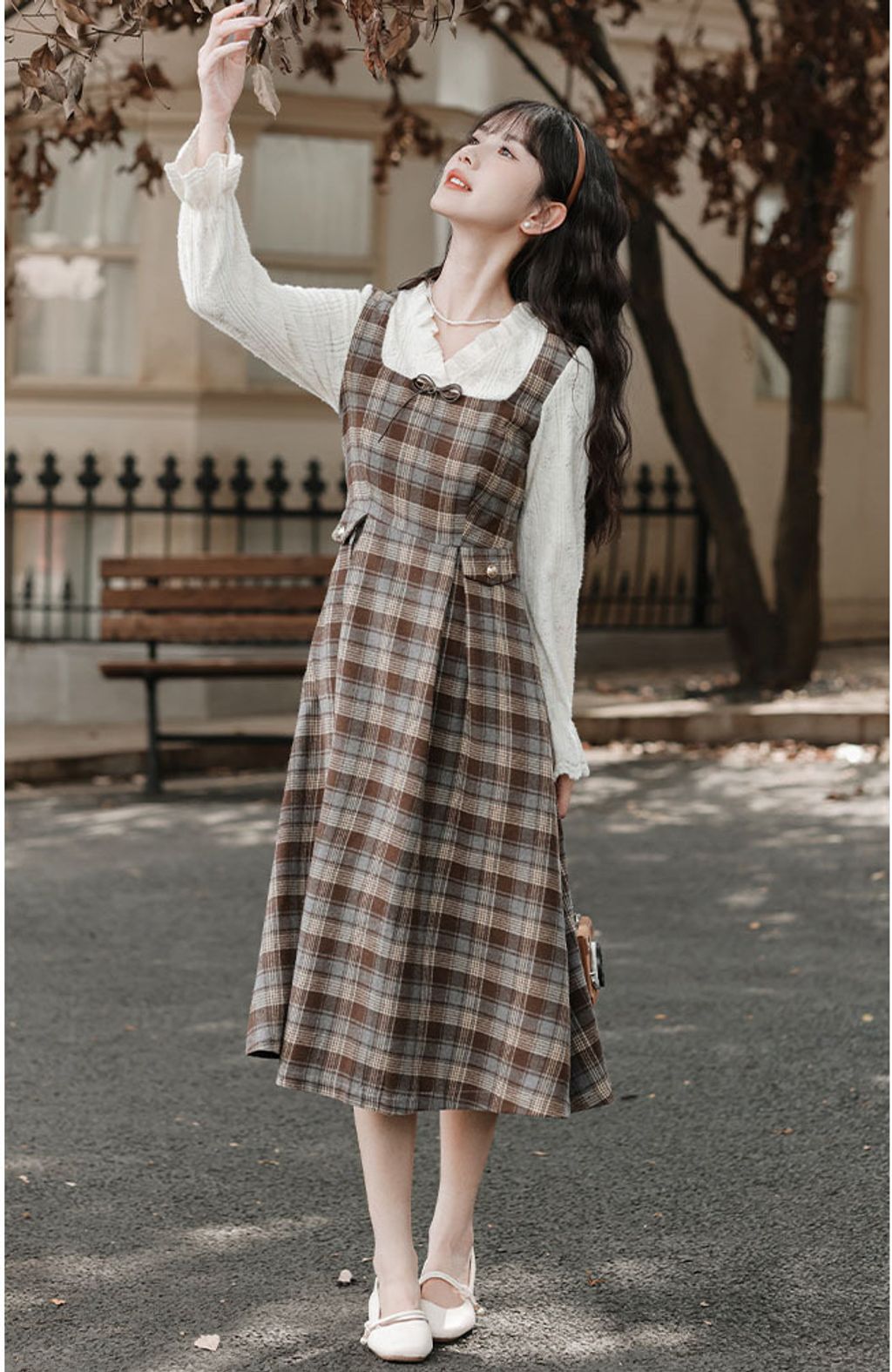 O1CN01MIv9Z91M2G4xLlxFs_!!3434201376-0-cib拷貝