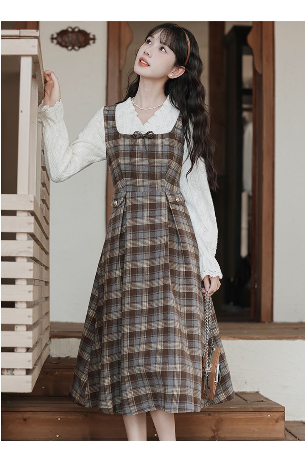 O1CN01wzqf0C1M2G4vO7cig_!!3434201376-0-cib