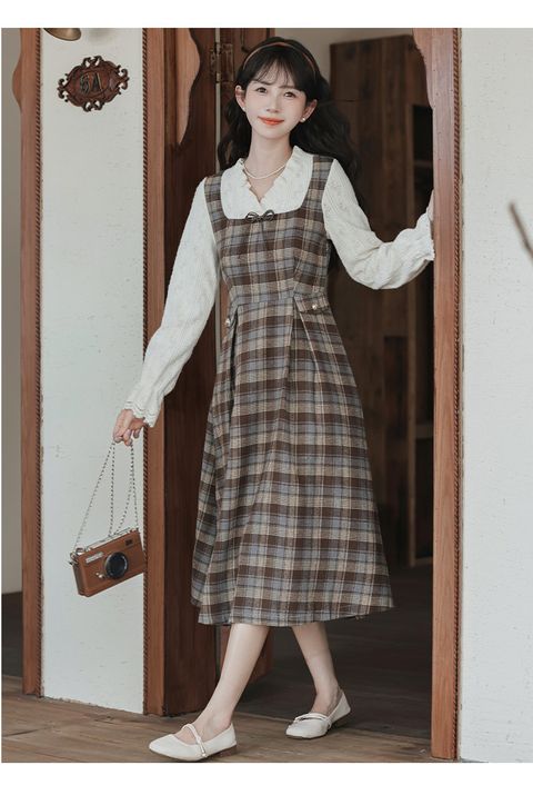 O1CN01WYUchE1M2G4vO85oz_!!3434201376-0-cib