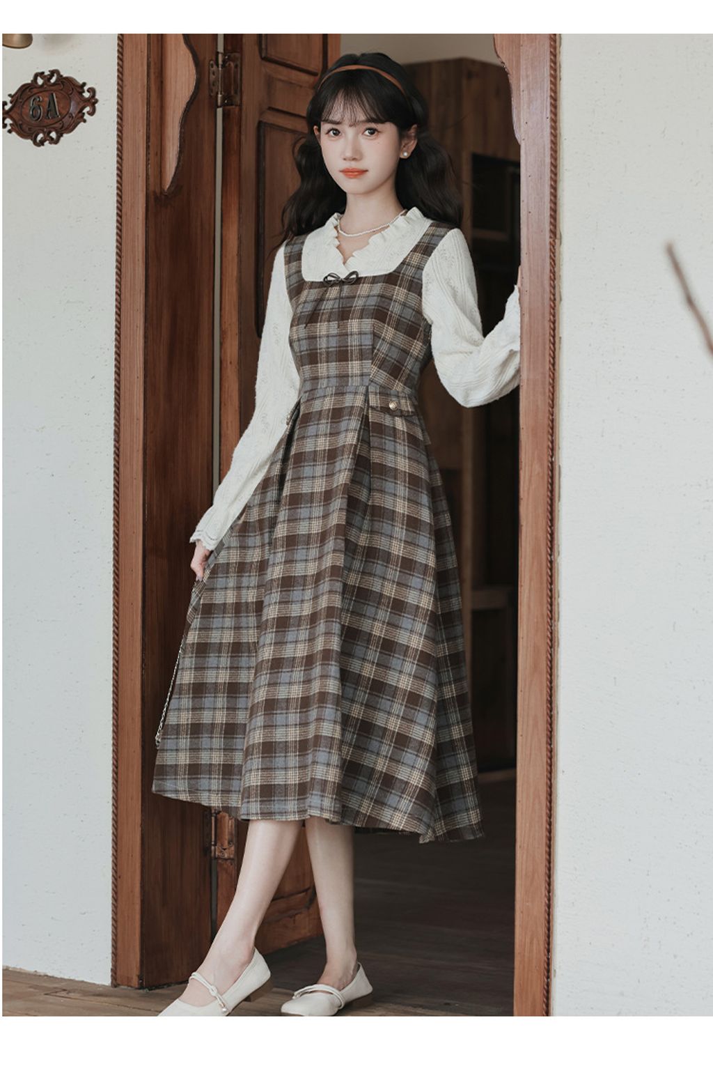 O1CN01BE2jxo1M2G4wka4TH_!!3434201376-0-cib