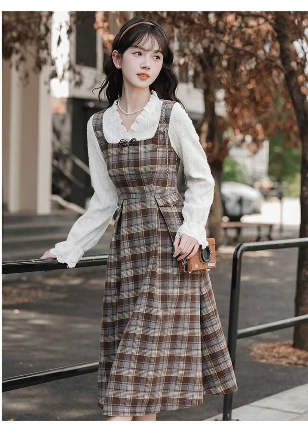 O1CN01EvOqLi1M2G4wLHo7S_!!3434201376-0-cib