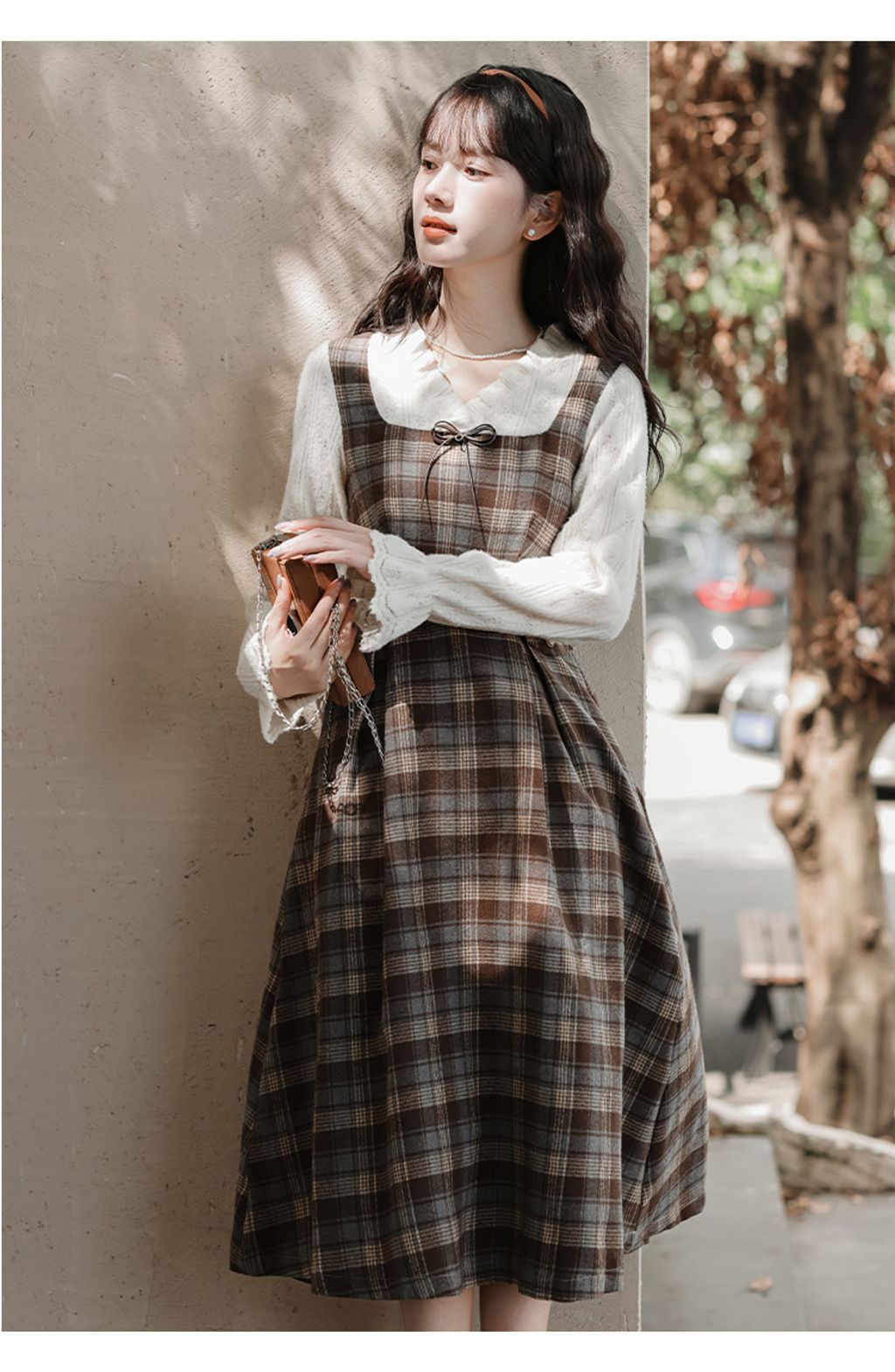 O1CN011L2yM31M2G4vO9dUX_!!3434201376-0-cib