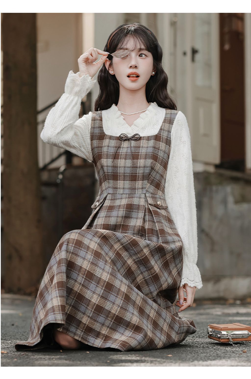 O1CN01E6kxVf1M2G4wol58C_!!3434201376-0-cib