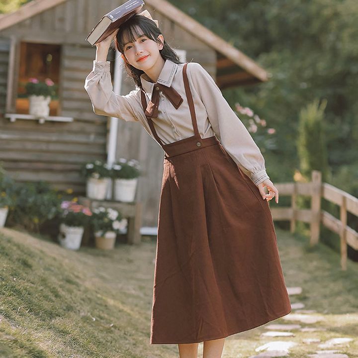 2未命名-1