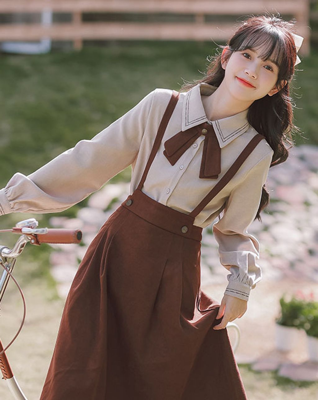 O1CN0195kS6D1jZuKvPAJrT_!!2383864563-0-cib拷貝