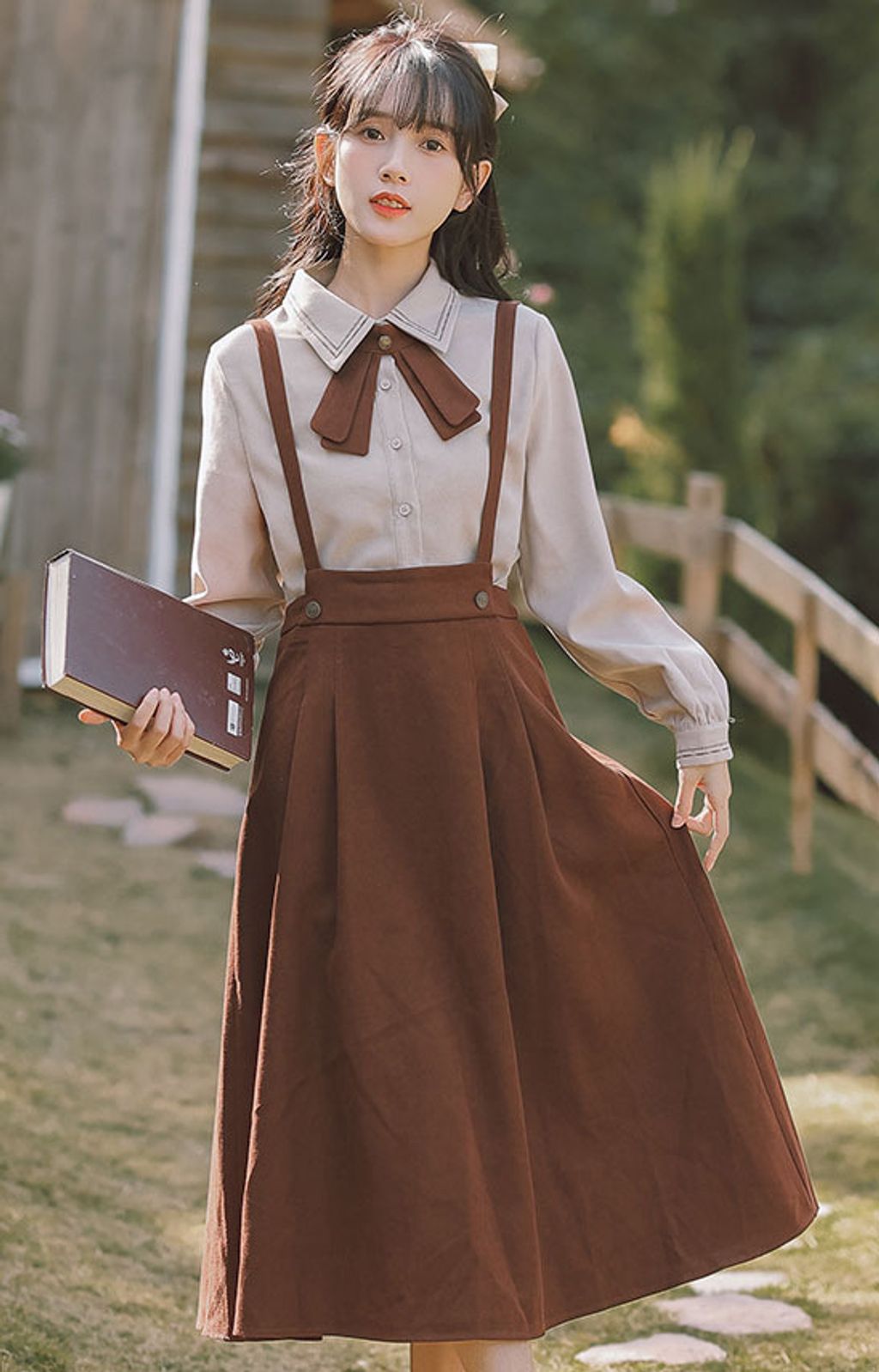 O1CN01xx0Guk1jZuKvpwyIr_!!2383864563-0-cib拷貝