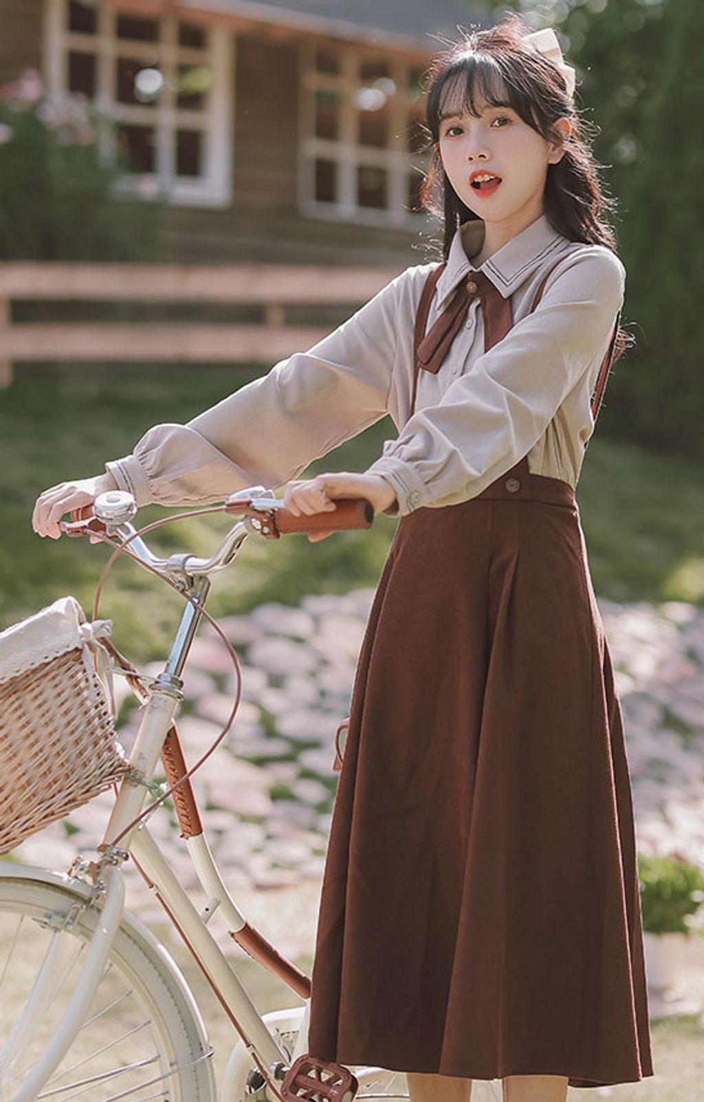 O1CN01V5KcHs1jZuKv3NJTW_!!2383864563-0-cib拷貝