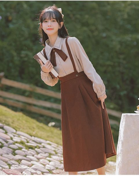 O1CN01tHGeZs1jZuKvf5ZX4_!!2383864563-0-cib拷貝