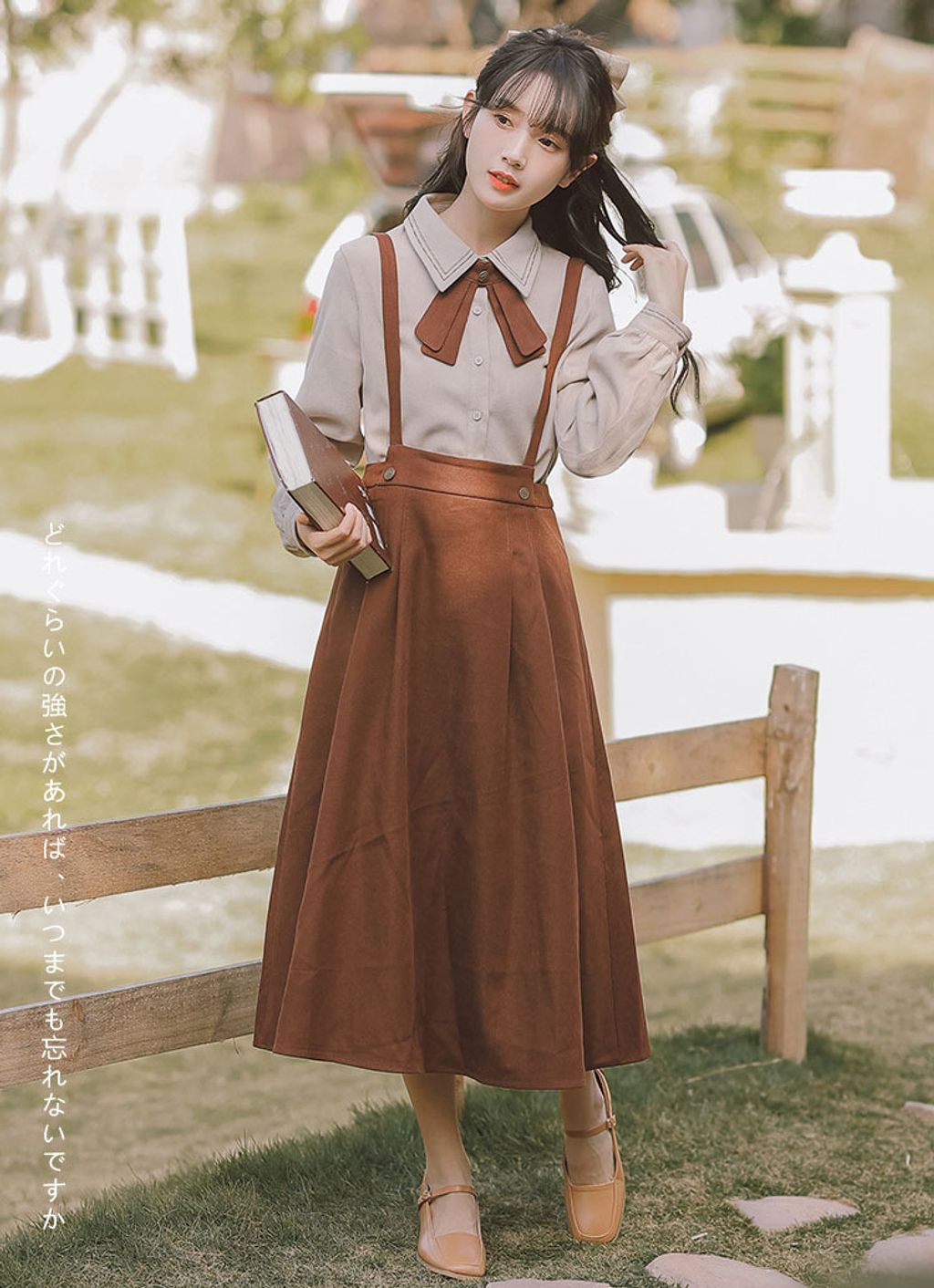 O1CN01oUrb7v1jZuKvf5q8Y_!!2383864563-0-cib拷貝