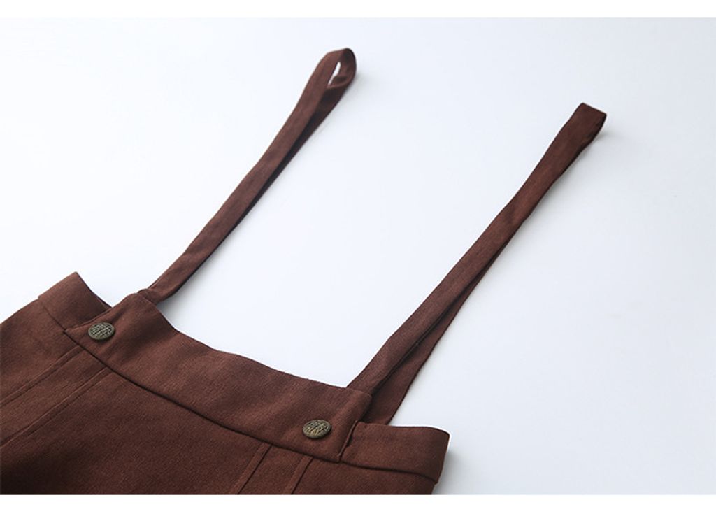 O1CN01zlnKMT1jZuKvTPMXU_!!2383864563-0-cib