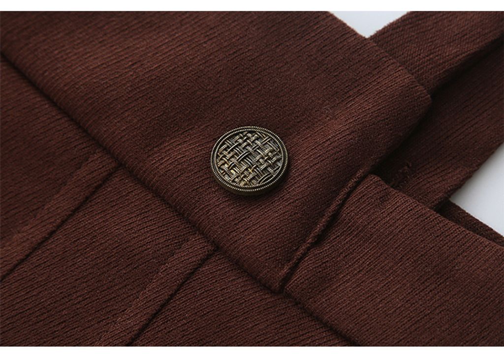 O1CN015LlnNs1jZuKtWuGaQ_!!2383864563-0-cib