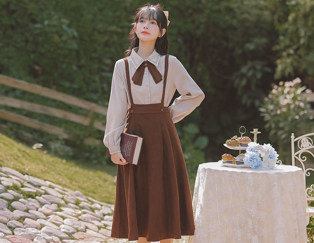 O1CN01mAOmmc1jZuKvTNU2c_!!2383864563-0-cib拷貝