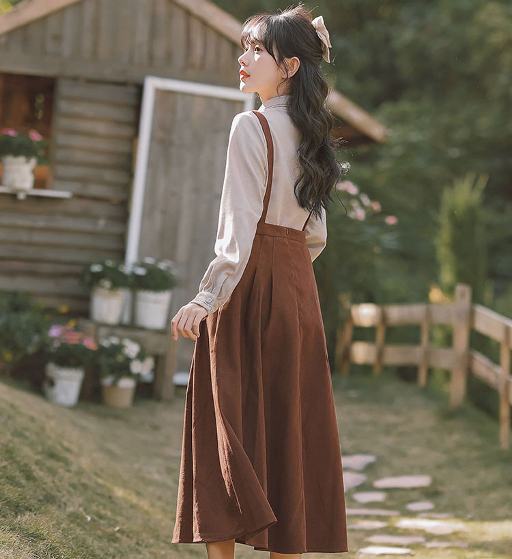 O1CN01W6mwen1jZuKvTPILM_!!2383864563-0-cib拷貝