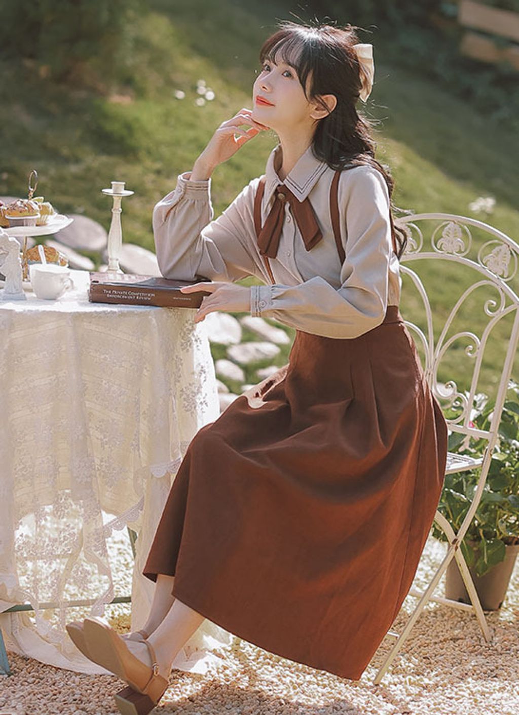 O1CN01a19K381jZuKvf56PX_!!2383864563-0-cib拷貝