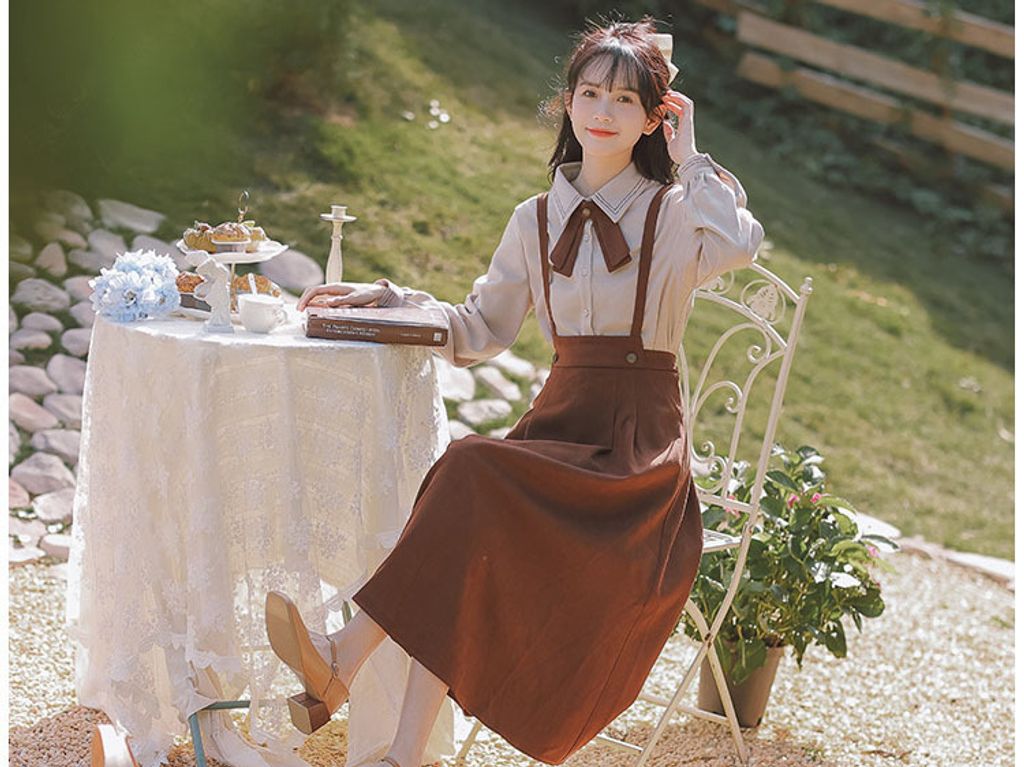 O1CN01GuPkFD1jZuKvTPxsF_!!2383864563-0-cib拷貝