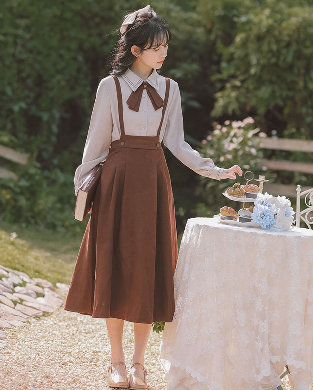 O1CN01l7BYXl1jZuKw2TaPd_!!2383864563-0-cib拷貝