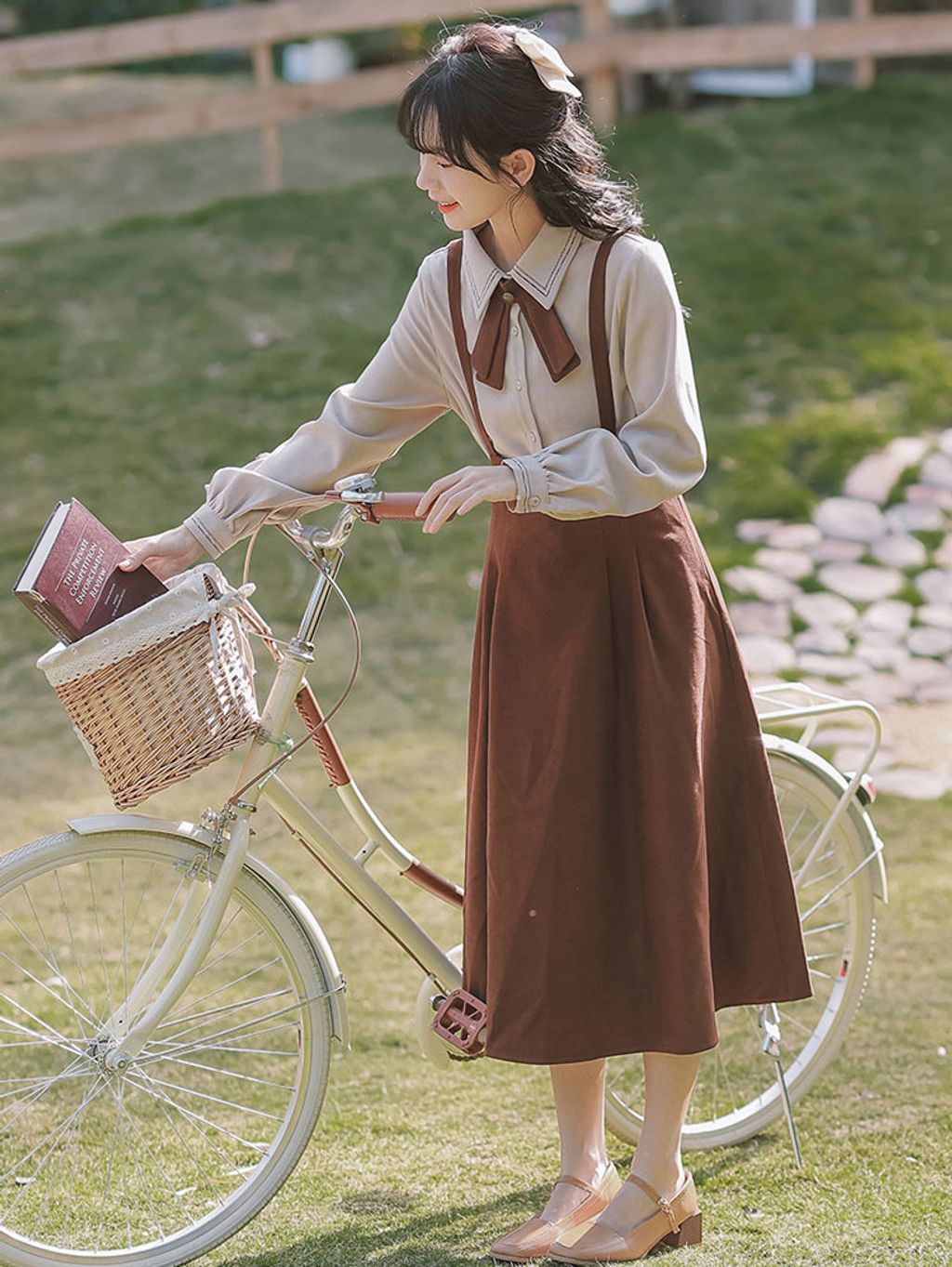 O1CN01rrBcBW1jZuKvpvMVT_!!2383864563-0-cib拷貝