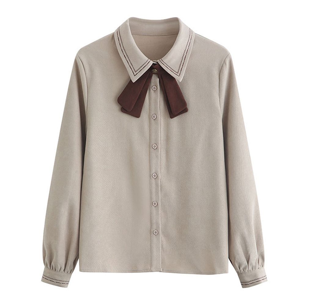 O1CN01iG07AG1jZuKuoMHGl_!!2383864563-0-cib