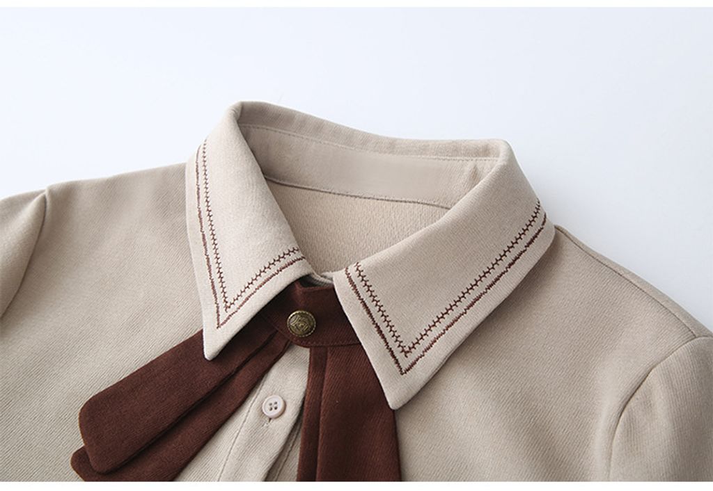 O1CN01rUmrCe1jZuKuoMTlD_!!2383864563-0-cib