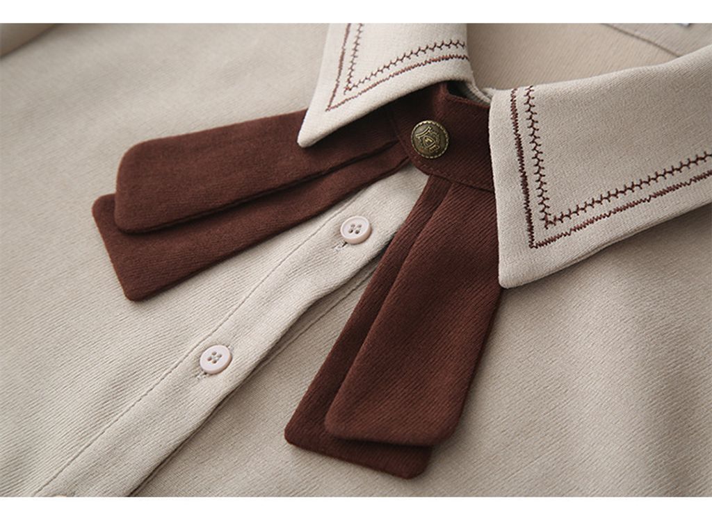 O1CN01kTTY0X1jZuKw2QZIt_!!2383864563-0-cib