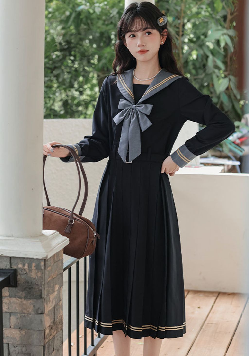 O1CN01xnXjxt1M2G4wI7cgb_!!3434201376-0-cib拷貝