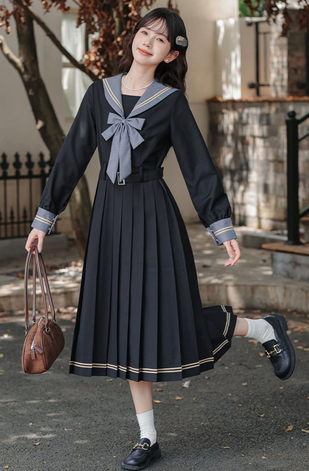 O1CN01EY06KC1M2G4wOTWri_!!3434201376-0-cib拷貝