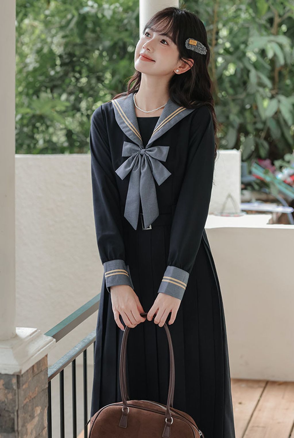 O1CN016IuP0N1M2G4x5kFom_!!3434201376-0-cib拷貝