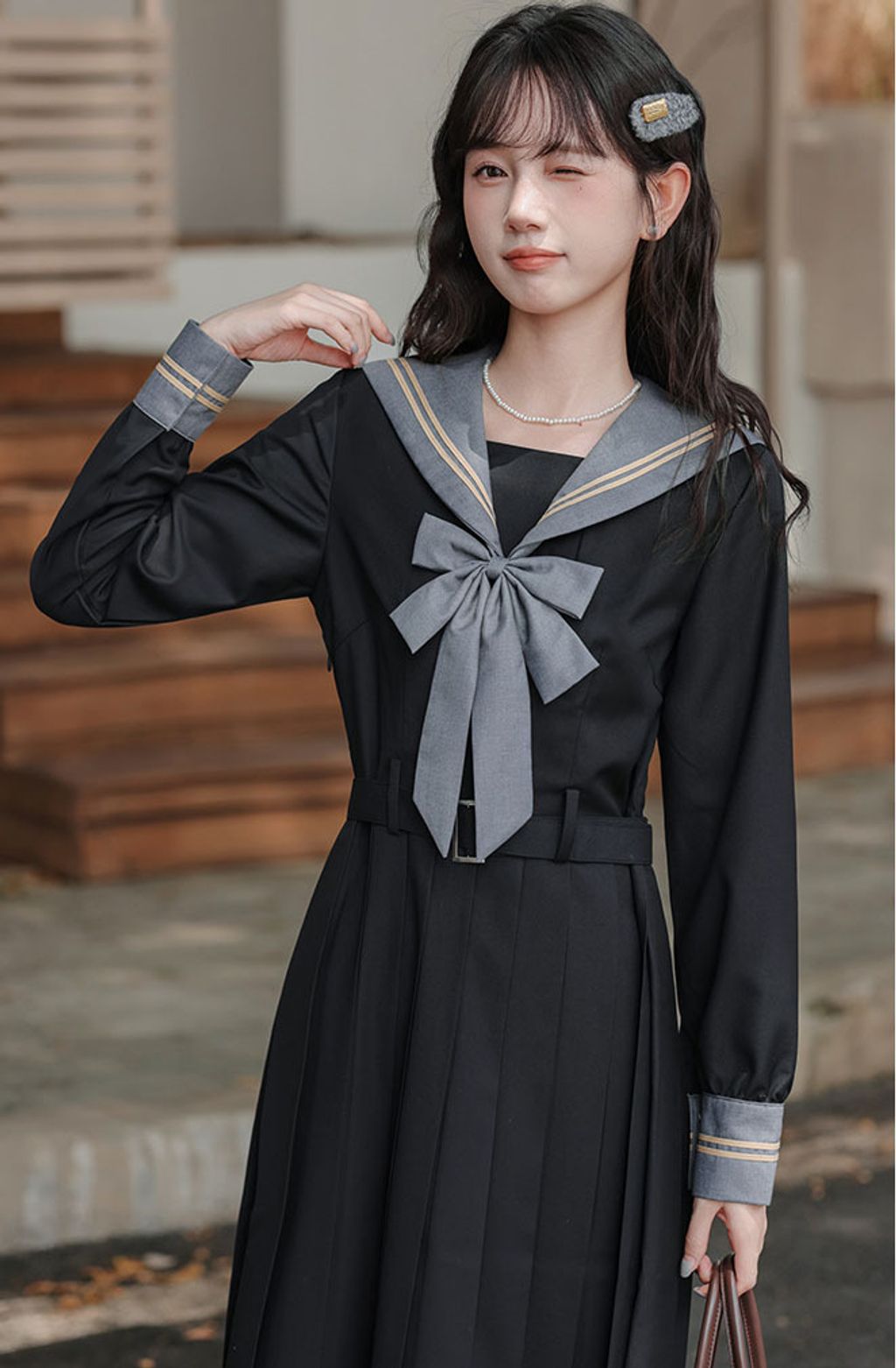 O1CN01Lre9im1M2G4x7SEYV_!!3434201376-0-cib拷貝