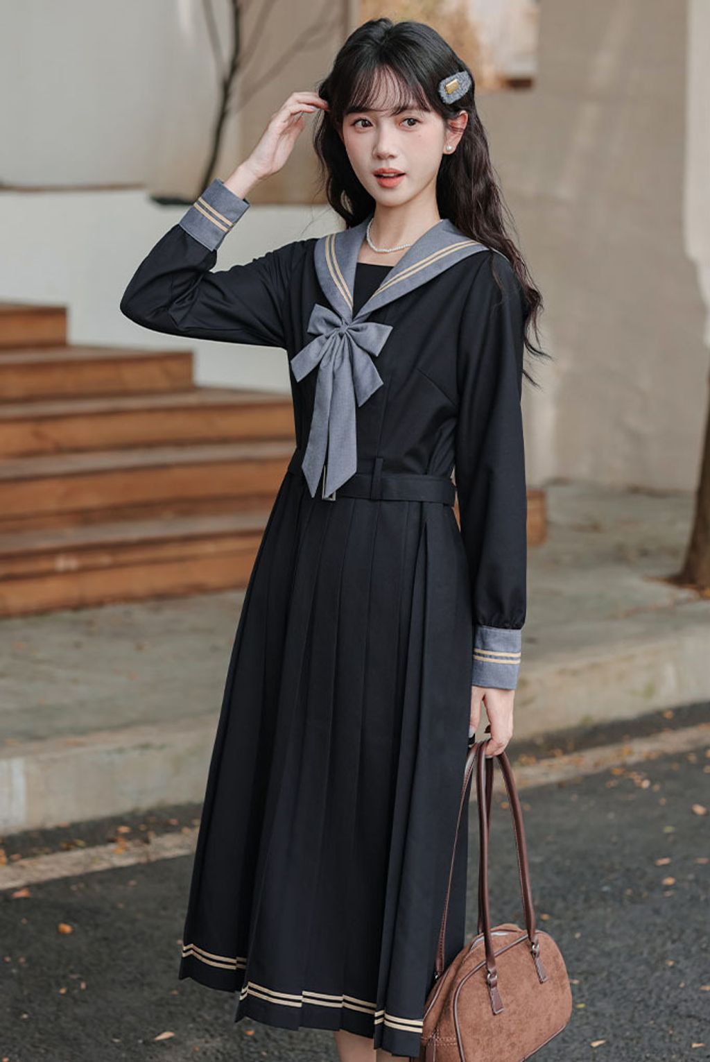 O1CN011CHCls1M2G4x5jBK2_!!3434201376-0-cib拷貝