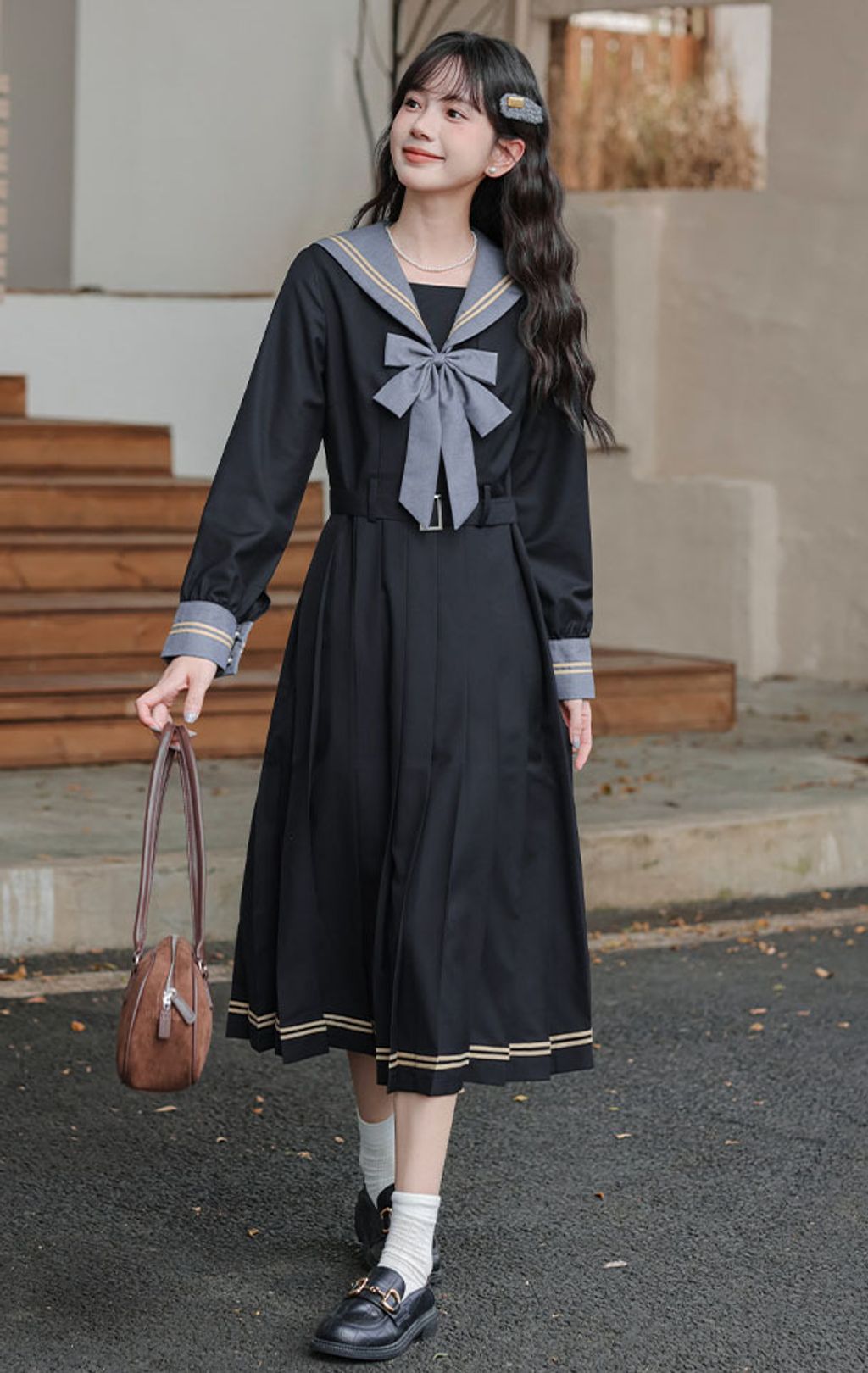 O1CN015gPXoJ1M2G4uxvdib_!!3434201376-0-cib拷貝