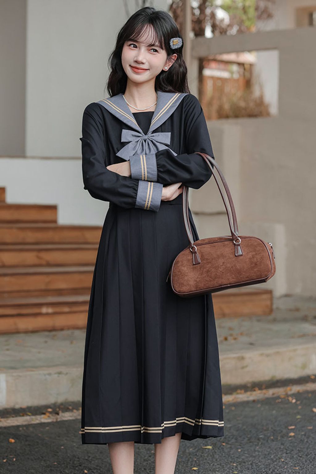 O1CN01N5p2WN1M2G4vNOEwy_!!3434201376-0-cib拷貝