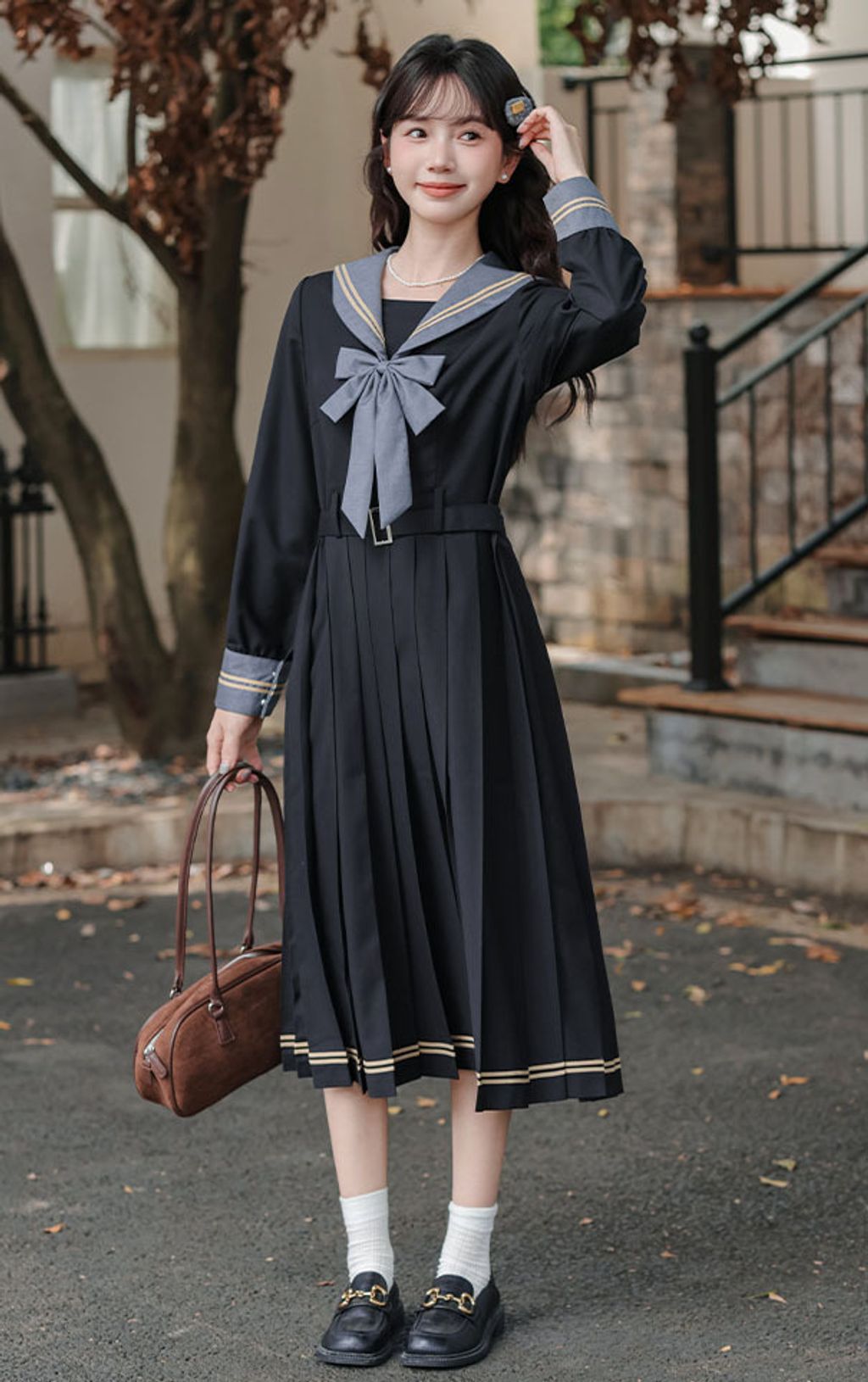 O1CN01g56pi11M2G4wgmExj_!!3434201376-0-cib拷貝