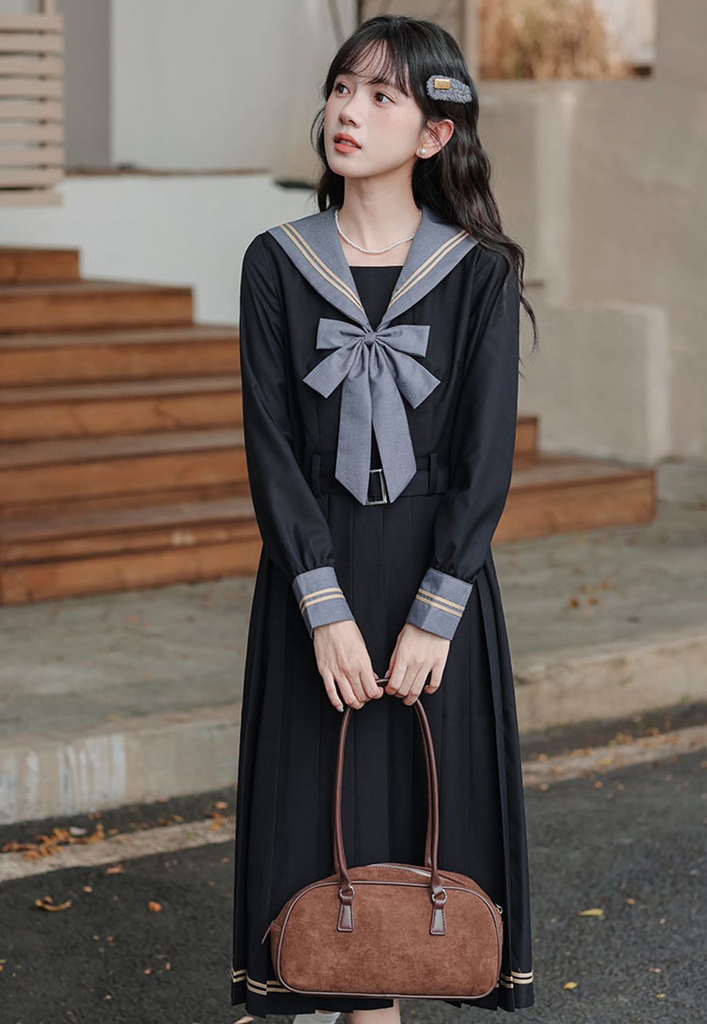 O1CN01HgqU0O1M2G4vzGxIP_!!3434201376-0-cib拷貝