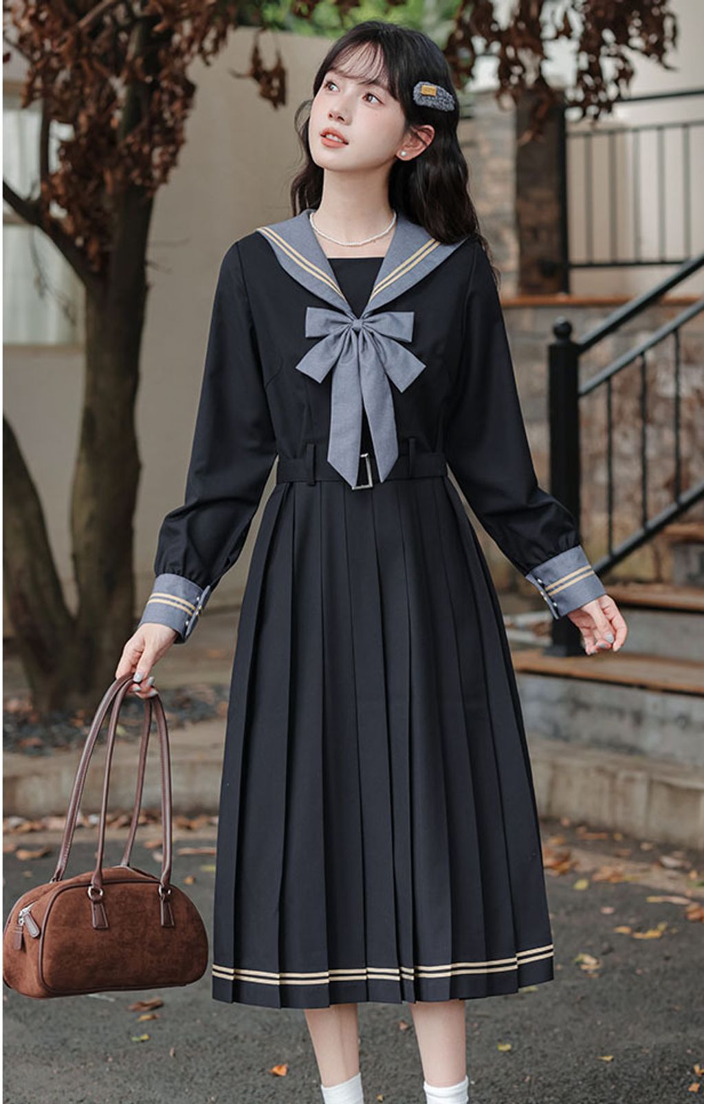 O1CN01TiISk41M2G4wnx4Q5_!!3434201376-0-cib拷貝