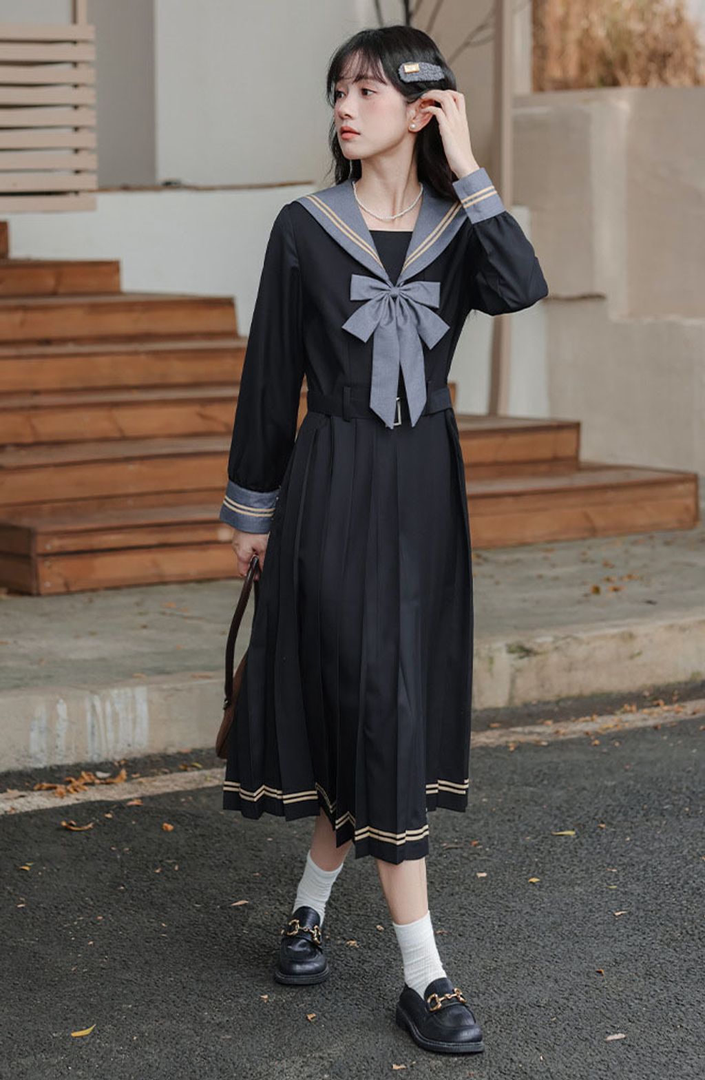 O1CN01fqvQ921M2G4vNLM8f_!!3434201376-0-cib拷貝