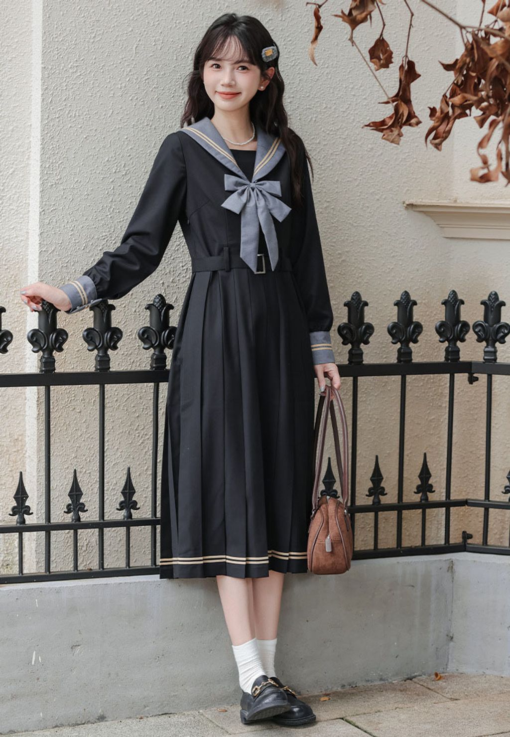 O1CN01XB5xP71M2G4vzHYix_!!3434201376-0-cib拷貝